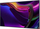 Ekran profesional SOLUM Standard Display 32 WC32FAFSAE0HSM, 32", Full HD, i zi