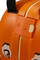 Valixhe Për Fëmijë Samsonite Dream2Go