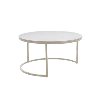 AMES Coffe Table M