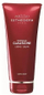 Krem anti celulit Institut Esthederm Intensive Glauscine, 200 ml