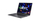 Laptop Acer TravelMate P2 16 TMP216-51-G2-TCO-701X, 16", WUXGA, Intel 7-150U, 16GB RAM, 1TB SSD, i hirtë