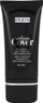 Fondatinë Pupa Extreme Cover, pa vaj, 003 Dark Ivory, 30 ml