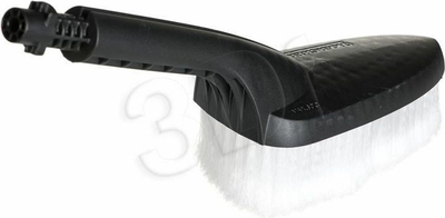 Furçë e butëse larëse Karcher
