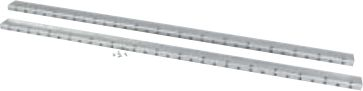 Profil montimi Eaton BPZ-FPS/1450, për mbulesa frontale, 1450 mm, metalik