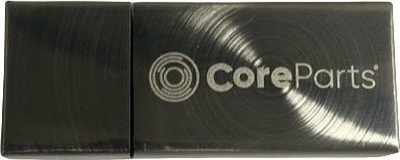 USB Flash CoreParts MMUSB3.0-32GB, 32GB, USB Type A 3.2 Gen 1, i zi