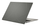 Laptop ASUS Zenbook S, 13.3", Intel i7-1355U, 16 GB RAM, 512 GB SSD, i hirtë