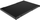 Raft serveri StarTech ADJSHELFHD, 1U, i zi