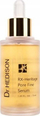 Set kozmetik Dr.HEDISON RX-Heritage, serum për pore, krem rigjenerues për fytyrën