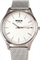 Orë dore Boccia Titanium Superslim 3587-03, man