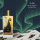 Eau de Parfum Memo Flåm pMEM015