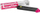 Toner Kyocera TK-895, i purpurt