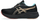 Atlete vrapimi ASICS Gel-Pulse 17 GORE-TEX, për femra, të zeza rozë
