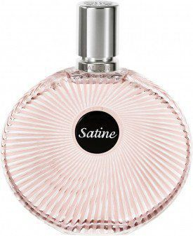Lalique Satine Парфемска вода, 50 ml