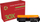 Toner lazer Xerox Everyday CF230X, i zi, kompatibil HP 30X