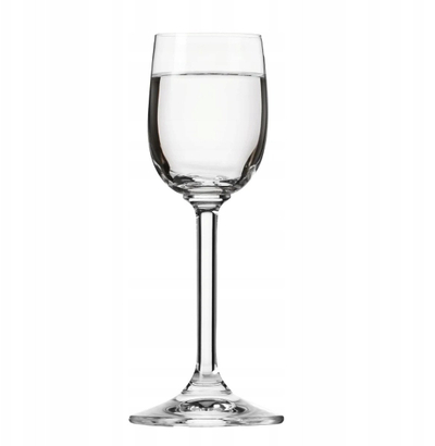 Set gotash liker Gema, 70 ml, xham i tejdukshëm