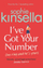 I Ve Got Your Number - Sophie Kinsella