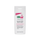 Qumësht për trup Sebamed, 200ml