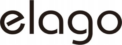 Обвивка Elago Ice Cream за Apple AirTag, со карабинер, со привезок за клучеви, многуобоен