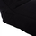 Puf Bloom 106×70×61 cm (HM5111.14)