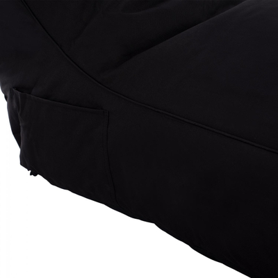Puf Bloom 106×70×61 cm (HM5111.14)