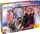 Puzzle Lisciani Frozen, 48 pjesë, me dy anë, shumëngjyrësh