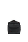 Çantë Duffle Samsonite Ecodiver L Ngjyrë E Zezë