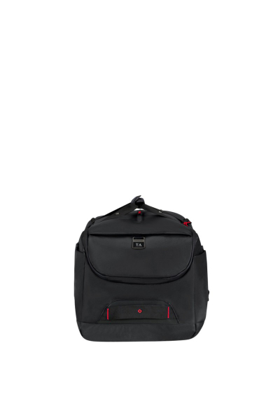 Çantë Duffle Samsonite Ecodiver L Ngjyrë E Zezë