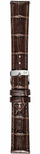 Rrip për orë Morellato Lady Bolle A01D5192480032CR18, 18 mm, i kaftë