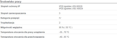 Ndarës automatik Schneider Electric iC60N A9F05432, 32A, 400V, 4-polësh, i bardhë