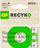 Bateri rikarikueshme GP ReCyko GPRHC272E044, AA, 2600mAh, set 4 copë