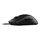 Maus gaming Corsair M55, 16000 DPI, optik, i zi