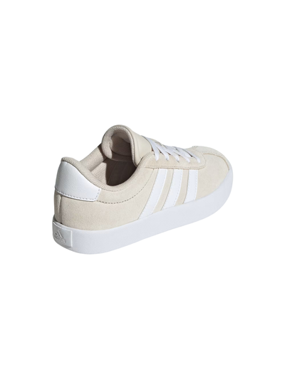 Patika për Femra, ADIDAS - ID6312, 36.2/3