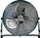 Ventilator freskues Volteno VO0546