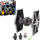 Lodër luftëtar perandorak LEGO Star Wars (75300)