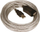 Kабел USB EFB K5263.5V2, USB-A во USB-A, 5 m, црн