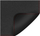 Mauspad Speedlink Gaming, M, i zi