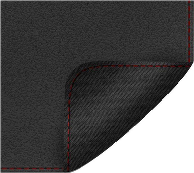 Mauspad Speedlink Gaming, M, i zi