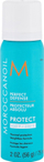 Sprej mbrojtës termik Moroccanoil Protect, Perfect Defense, 75ml