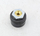 Prizë elektrike DEDRA Power Socket XDESI191BT.05, plastike, e zezë