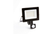 Reflektor LED Halogen, 20W, 4000K, me sensor lëvizjeje