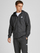 Duks Jack & Jones COAIR Standard Fit 12204926, i hirtë