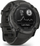 Smartwatch Garmin Sports, GPS, monitorim aktiviteti, i zi