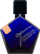 Parfum Andy Tauer Orange Star, Eau de Parfum, uniseks, 50 ml