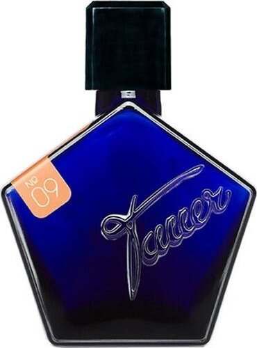 Parfum Andy Tauer Orange Star, Eau de Parfum, uniseks, 50 ml