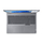 Лаптоп Lenovo ThinkBook 16 G7 ARP, 16", AMD Ryzen™ 7 7735HS, 16 GB, 1 TB SSD, AMD Radeon 680M, сив
