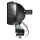 Lampa Halogene Per Mjete Pune