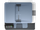 Printer HP LaserJet Color Pro MFP 3303sdw, i bardhë/kaltër