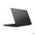 Laptop Lenovo ThinkPad L14 ,14", Intel Core i7-1255U, 8GB RAM, 256GB SSD, Intel Iris Xe Graphics,i zi