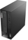 Kompjuter desktop Lenovo ThinkCentre neo 50s Gen 4 SFF, Intel Core i5 13400, 8GB RAM, 512GB SSD