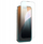Xham mbrojtës Amazingthing Titan Max për Apple iPhone 16 Plus, tempered glass, transparent
